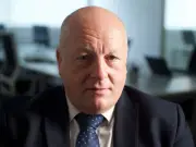 'Chilling' True Crime Doc on Deadly Chain of Events That Shook UK