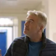 Chilling True Crime Series 'Released To Kill' Examines Ex-Prisoner Murders