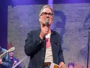China Crisis Singer Says They Were Not Part of Liverpool Music Scene