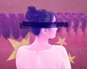 China's Hidden Feminists: Rescuing Women from Forced Marriages