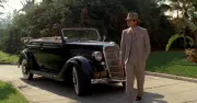 Chinatown Named Best Detective Film Ever Made with 98% Rotten Tomatoes Score