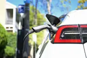 Chinese EV Brands Drive Australia's Shift to Mainstream Electric Vehicles