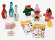 Choice Files Super Complaint Over Unsafe Products Sold on Online Marketplaces
