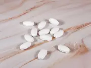Cholesterol Drug Breakthrough May Offer New Alternative to Statins