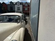 Chorlton Residents Furious Over Pavement Parking Crisis