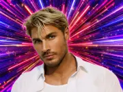 Chris Appleton: Hairstylist to the Stars Joins Strictly Come Dancing