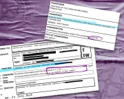 Christian Brothers Sold Properties for $1, Now Claims It's Broke to Avoid Paying Abuse Survivors