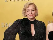 Christine Tremarco Joins BBC's New Beatles Series 'Hamburg Days'
