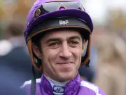Christophe Soumillon denies riding to benefit stablemate at Royal Ascot