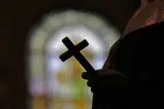 Church Extended Texas Priest's Term Despite Multiple Sex Abuse Complaints