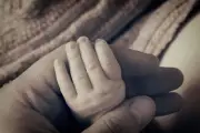 Church of England Apologises for Historical Forced Adoptions, Telling Survivors ‘Shame Is Ours’