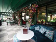 Churchtown restaurant Suzie's faces terrace closure decision