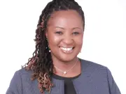 Citibank VP's Boyfriend Arrested Year After Her Murder in London