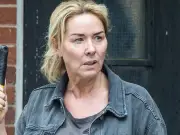 Claire Sweeney Teases 'Explosive' Coronation Street Exit After 3 Years
