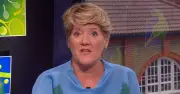 Clare Balding Announces Power Cut Halts BBC Tennis Coverage at Queen's