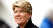 Clare Balding's Love Life: From 'Appalling' Ex to Wife Alice Arnold