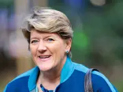 Clare Balding's Love Life: From Ex-Boyfriend's Proposal to Wife Alice's Strictly Ultimatum