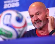 Clarke Warns Scotland: Morocco Are the Real Deal, Stern Test Ahead