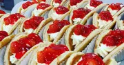 Clark's Bakery Warns of Store Closures After 75 Years in Business