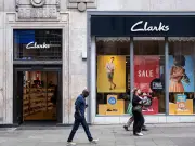 Clarks Cloudsteppers Sandals: 'Cloud-Like' Comfort, Shoppers Buy 3 Pairs