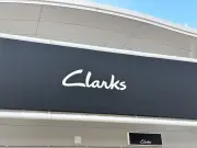 Clarks Knocks £70 Premium Leather Sandals to £35 in Summer Sale