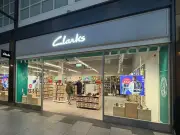 Clarks Sandals for £9: Shoppers Say 'So Comfortable I Forgot I Was Wearing Them'