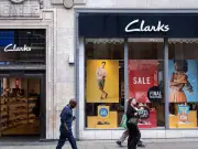 Clarks Sandals Reduced by 31%: Shoppers Say They're 'Perfect for All Day Wear'