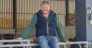 Clarkson's Farm Season 5 Part 3 Release Date and Dark Turn Ahead