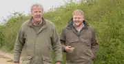 Clarkson's Farm Season 6 Officially Confirmed After Cancer Scare