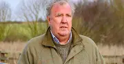 Clarkson's Farm Season 6 Prospects Explored as Jeremy Clarkson Hit Nears End