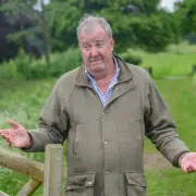 Clarkson's Farm Season 6 Renewal Status: What We Know So Far