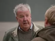 Clarkson's Farm Series 5: Release Date, Cast, and What to Expect