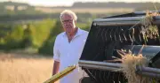 Clarkson's Farm Series 6 Update After Jeremy Clarkson's Cancer Diagnosis