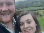 Clarkson's Farm Star Kaleb Cooper's Fiancée Taya: All You Need to Know