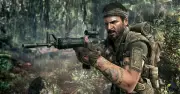 Classic Black Ops Games May Return via New Ports Leaked on PlayStation Store