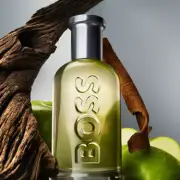Classic Hugo Boss Aftershave Deal for Father's Day on Amazon