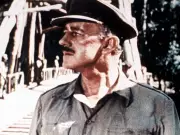 Classic War Film 'The Bridge on the River Kwai' Hailed as Masterpiece with 96% Rotten Tomatoes Rating