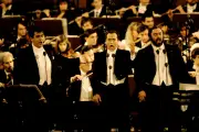 Classical Music and Football: A Surprising Harmony on the Pitch