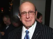 Clive Davis Dead at 94: Music Legend Who Discovered Bruce Springsteen and Whitney Houston