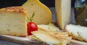 Clover Hill Dairy Expands Cheese Recall Amid Deadly Listeria Outbreak