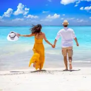 Club Med Last-Minute Summer Deals: Save 15% on Spain, Portugal, Turkey
