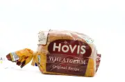 CMA Clears ABF's Hovis Takeover, Citing Market Exit Risk