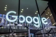 CMA Forces Google to Let Publishers Opt Out of AI Search Results