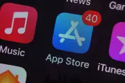 CMA Proposes Changes to Apple and Google App Store Payment Rules