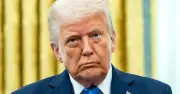 CNN Halts for Breaking News Alert in Devastating Blow to Trump