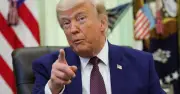 CNN Issues Humiliating Breaking News for Donald Trump
