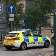 Co-op Academy Manchester Issues New Statement on Stabbing Incident