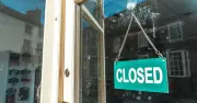 Co-op Closes 42-Year-Old Store in Minehead, Loses Last Post Office