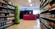 Co-Op Closes Minehead Store After 42 Years, Post Office Shuts Too