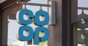 Co-op launches £3 surprise produce bags in UK stores